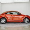volkswagen the-beetle 2016 -VOLKSWAGEN--VW The Beetle 16CBZ--GM610991---VOLKSWAGEN--VW The Beetle 16CBZ--GM610991- image 19