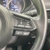 mazda cx-5 2018 quick_quick_KF2P_KF2P-212824 image 8