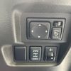 nissan cube 2014 -NISSAN--Cube DBA-NZ12--NZ12-052799---NISSAN--Cube DBA-NZ12--NZ12-052799- image 17