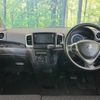 suzuki spacia 2017 quick_quick_MK42S_MK42S-194102 image 2