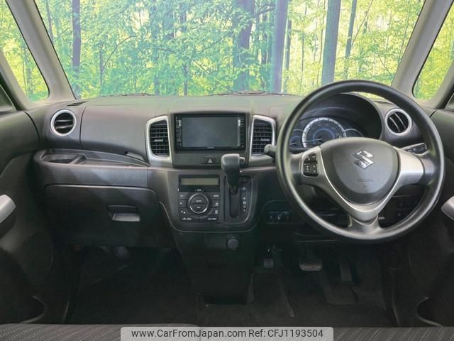 suzuki spacia 2017 quick_quick_MK42S_MK42S-194102 image 2