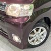 daihatsu tanto 2012 CFJ1712767 image 12