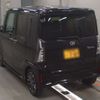 daihatsu tanto 2023 -DAIHATSU 【伊豆 580ﾄ 787】--Tanto 5BA-LA650S--LA650S-0358770---DAIHATSU 【伊豆 580ﾄ 787】--Tanto 5BA-LA650S--LA650S-0358770- image 11