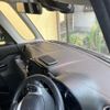 suzuki spacia 2016 CFJ1832194 image 12