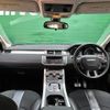 land-rover range-rover 2013 -ROVER--Range Rover CBA-LV2A--SALVA2AG7DH724469---ROVER--Range Rover CBA-LV2A--SALVA2AG7DH724469- image 16