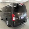 nissan caravan-coach 2014 -NISSAN--Caravan Coach CBA-KS2E26--KS2E26-002443---NISSAN--Caravan Coach CBA-KS2E26--KS2E26-002443- image 2