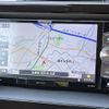 toyota voxy 2019 quick_quick_ZRR80G_ZRR80-0542625 image 6