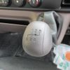 mitsubishi-fuso canter 2024 -MITSUBISHI--Canter 2RG-FBA20--FBA20-610***---MITSUBISHI--Canter 2RG-FBA20--FBA20-610***- image 13