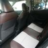 toyota yaris-cross 2020 CFJ1822003 image 15