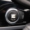 bmw x4 2014 NIKYO_XR66134 image 34
