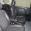 honda freed 2014 -HONDA--Freed GP3-1202254---HONDA--Freed GP3-1202254- image 9
