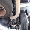 toyota dyna-truck 2013 25112305 image 20