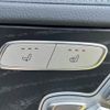 mercedes-benz glc-class 2020 CFJ1789488 image 9