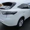 toyota harrier 2014 -TOYOTA 【名変中 】--Harrier ZSU65W--0001788---TOYOTA 【名変中 】--Harrier ZSU65W--0001788- image 27