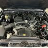 toyota landcruiser-70 2015 quick_quick_CBF-GRJ76K_GRJ76-1005175 image 20