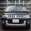 mitsubishi delica-d5 2010 -MITSUBISHI 【大阪 336ﾎ 87】--Delica D5 CV5W--CV5W-0406611---MITSUBISHI 【大阪 336ﾎ 87】--Delica D5 CV5W--CV5W-0406611- image 2