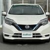 nissan note 2017 -NISSAN--Note DAA-HE12--HE12-064764---NISSAN--Note DAA-HE12--HE12-064764- image 14