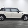 mini mini-others 2019 -BMW--BMW Mini DBA-XU15M--WMWXU72090TR63032---BMW--BMW Mini DBA-XU15M--WMWXU72090TR63032- image 5