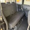 toyota roomy 2018 CFJ1764171 image 21