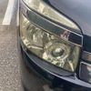toyota voxy 2008 -TOYOTA--Voxy DBA-ZRR70W--ZRR70-0081390---TOYOTA--Voxy DBA-ZRR70W--ZRR70-0081390- image 3