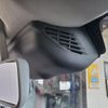 nissan clipper-van 2024 -NISSAN 【福岡 480ﾉ9657】--Clipper Van DR17V--741637---NISSAN 【福岡 480ﾉ9657】--Clipper Van DR17V--741637- image 18