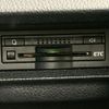 toyota noah 2014 quick_quick_DBA-ZRR80W_ZRR80-0011963 image 16