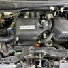 honda n-wgn 2016 -HONDA--N WGN DBA-JH1--JH1-1237466---HONDA--N WGN DBA-JH1--JH1-1237466- image 19