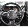 suzuki jimny 2020 quick_quick_3BA-JB64W_JB64W-176333 image 18