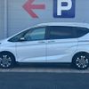 honda freed 2021 quick_quick_6BA-GB5_GB5-3177716 image 2