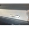audi q3 2020 -AUDI--Audi Q3 3BA-F3DPC--WAUZZZF37L1119226---AUDI--Audi Q3 3BA-F3DPC--WAUZZZF37L1119226- image 25