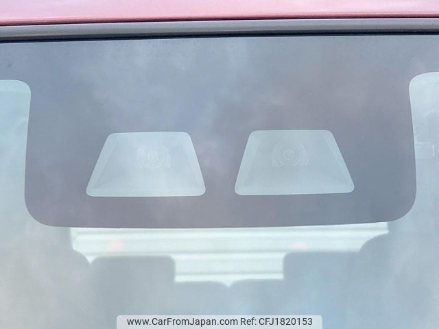 daihatsu tanto 2019 CFJ1820153 image 2