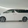 toyota alphard 2021 -TOYOTA--Alphard 3BA-AGH30W--AGH30-0375451---TOYOTA--Alphard 3BA-AGH30W--AGH30-0375451- image 2