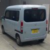 honda n-van 2021 -HONDA 【浜松 480ﾃ2869】--N VAN JJ1--JJ1-3106422---HONDA 【浜松 480ﾃ2869】--N VAN JJ1--JJ1-3106422- image 2