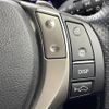 lexus gs 2015 -LEXUS--Lexus GS DAA-AWL10--AWL10-6004087---LEXUS--Lexus GS DAA-AWL10--AWL10-6004087- image 4