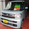 suzuki spacia 2023 -SUZUKI 【平泉 580ｹ5882】--Spacia MK94S--100952---SUZUKI 【平泉 580ｹ5882】--Spacia MK94S--100952- image 1
