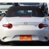 mazda roadster 2015 quick_quick_DBA-ND5RC_ND5RC-102129 image 8