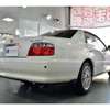 toyota chaser 2001 -トヨタ--ﾁｪｲｻｰ JZX100-0123555---トヨタ--ﾁｪｲｻｰ JZX100-0123555- image 10