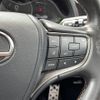 lexus ux 2019 -LEXUS--Lexus UX 6AA-MZAH10--MZAH10-2015934---LEXUS--Lexus UX 6AA-MZAH10--MZAH10-2015934- image 11