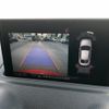 audi a3 2019 CFJ1599889 image 5