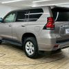 toyota land-cruiser-prado 2020 -TOYOTA--Land Cruiser Prado CBA-TRJ150W--TRJ150-0113766---TOYOTA--Land Cruiser Prado CBA-TRJ150W--TRJ150-0113766- image 17