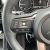 mitsubishi triton 2024 -MITSUBISHI--Triton 3DF-LC2T--LC2T-0001642---MITSUBISHI--Triton 3DF-LC2T--LC2T-0001642- image 13
