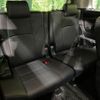 toyota alphard 2019 -TOYOTA--Alphard DBA-GGH35W--GGH35-0010459---TOYOTA--Alphard DBA-GGH35W--GGH35-0010459- image 11