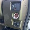 honda n-box 2023 CFJ1597248 image 16