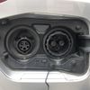 toyota prius-phv 2017 GOO_JP_700020745030250527001 image 33