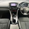 mitsubishi eclipse-cross 2020 -MITSUBISHI--Eclipse Cross 5LA-GL3W--GL3W-0301156---MITSUBISHI--Eclipse Cross 5LA-GL3W--GL3W-0301156- image 2