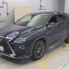 lexus rx 2016 -LEXUS--Lexus RX DBA-AGL25W--AGL25W-0003659---LEXUS--Lexus RX DBA-AGL25W--AGL25W-0003659- image 1