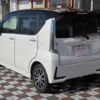 daihatsu move 2019 quick_quick_LA150S_LA150S-2001427 image 3