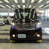 honda n-box 2015 -HONDA--N BOX DBA-JF1--JF1-1658121---HONDA--N BOX DBA-JF1--JF1-1658121- image 17