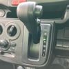 mazda carol 2023 quick_quick_3BA-HB37S_HB37S-102629 image 13