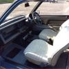 nissan be-1 1988 -NISSAN--Be-1 E-BK10--BK10-008358---NISSAN--Be-1 E-BK10--BK10-008358- image 5